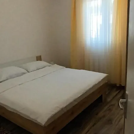 Apartman Ivanka Trogir Exterior photo