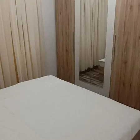 Apartman Ivanka Trogir Exterior photo