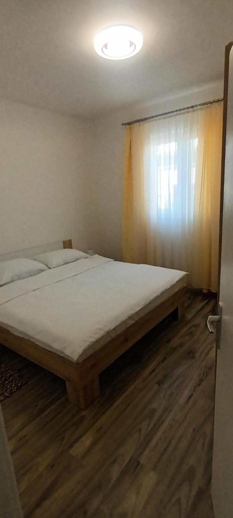 Apartman Ivanka