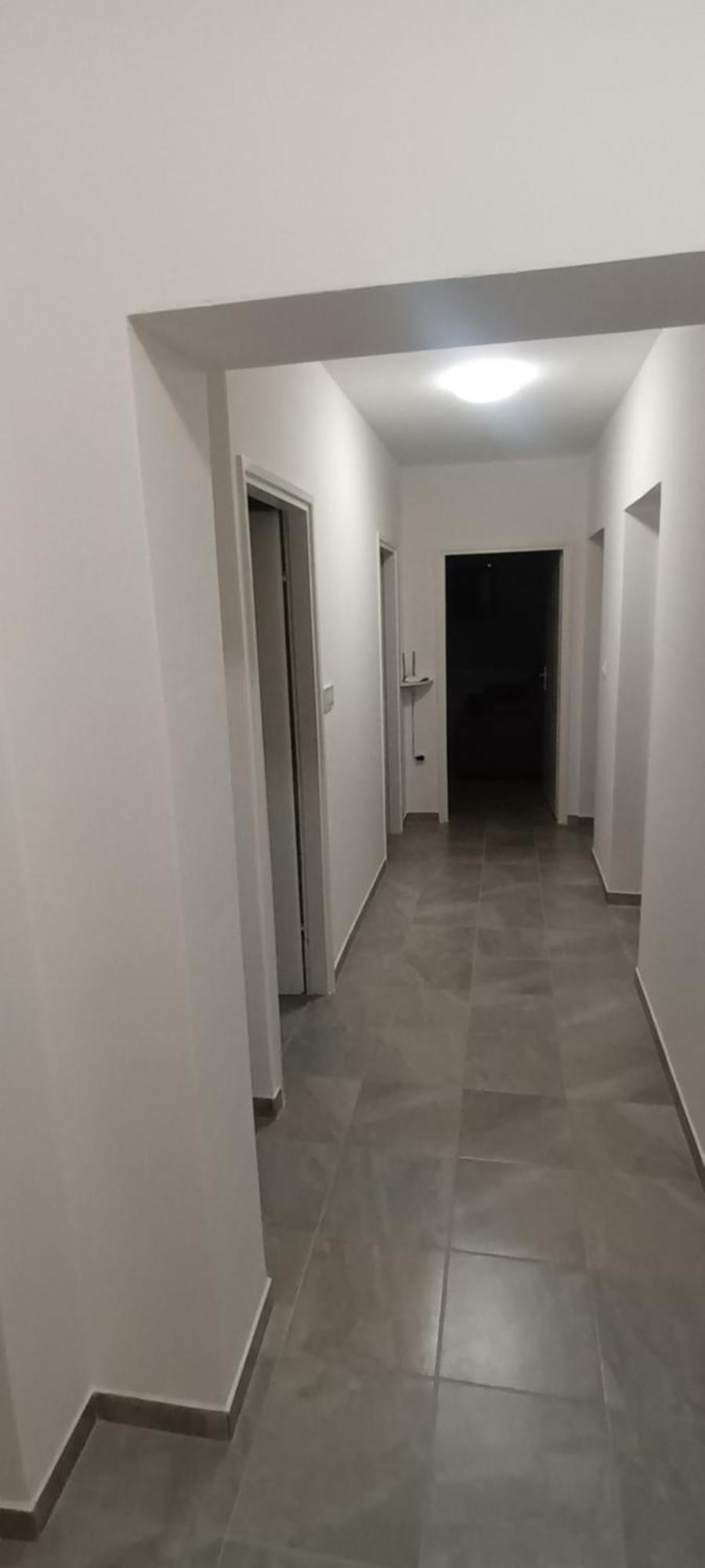Ivanka Apartment