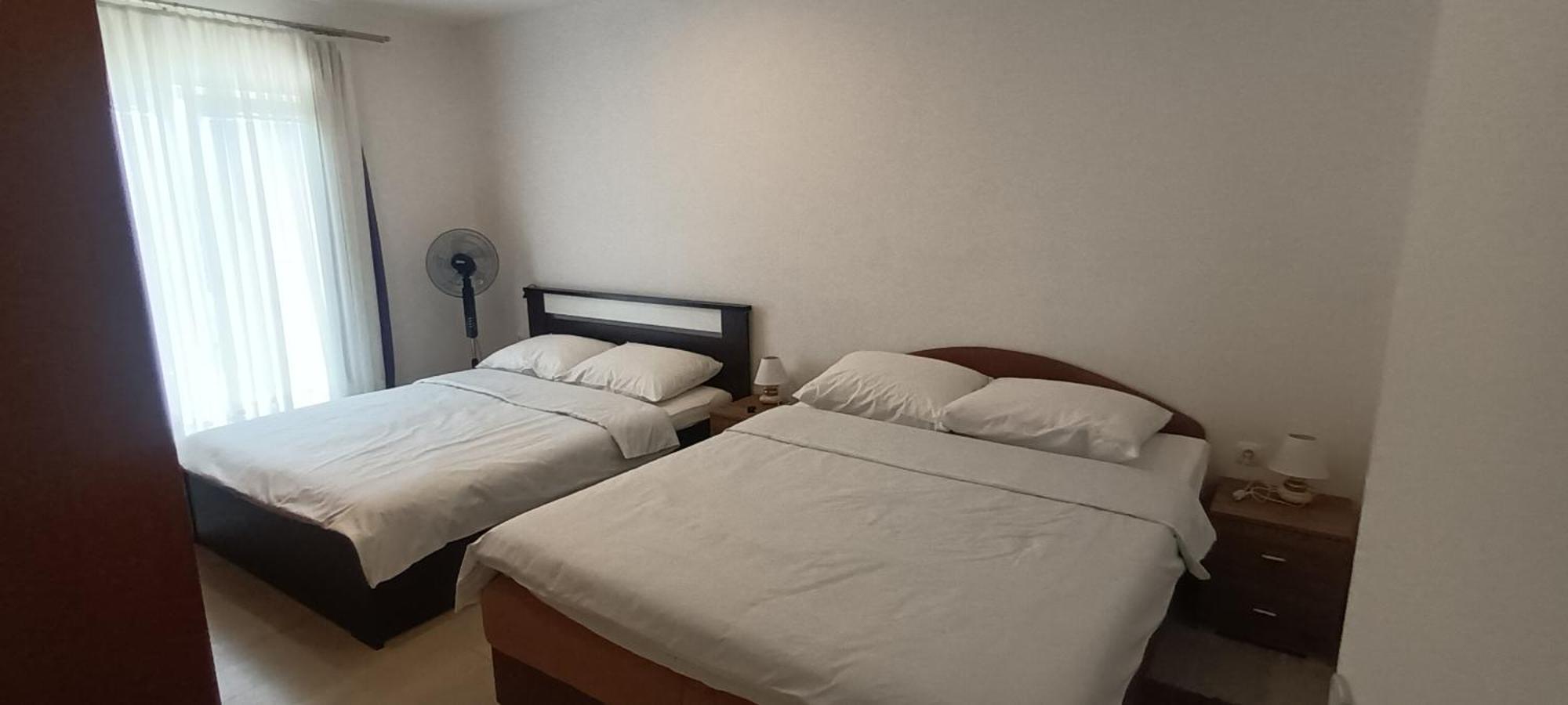 Apartment Ivanka Trogir