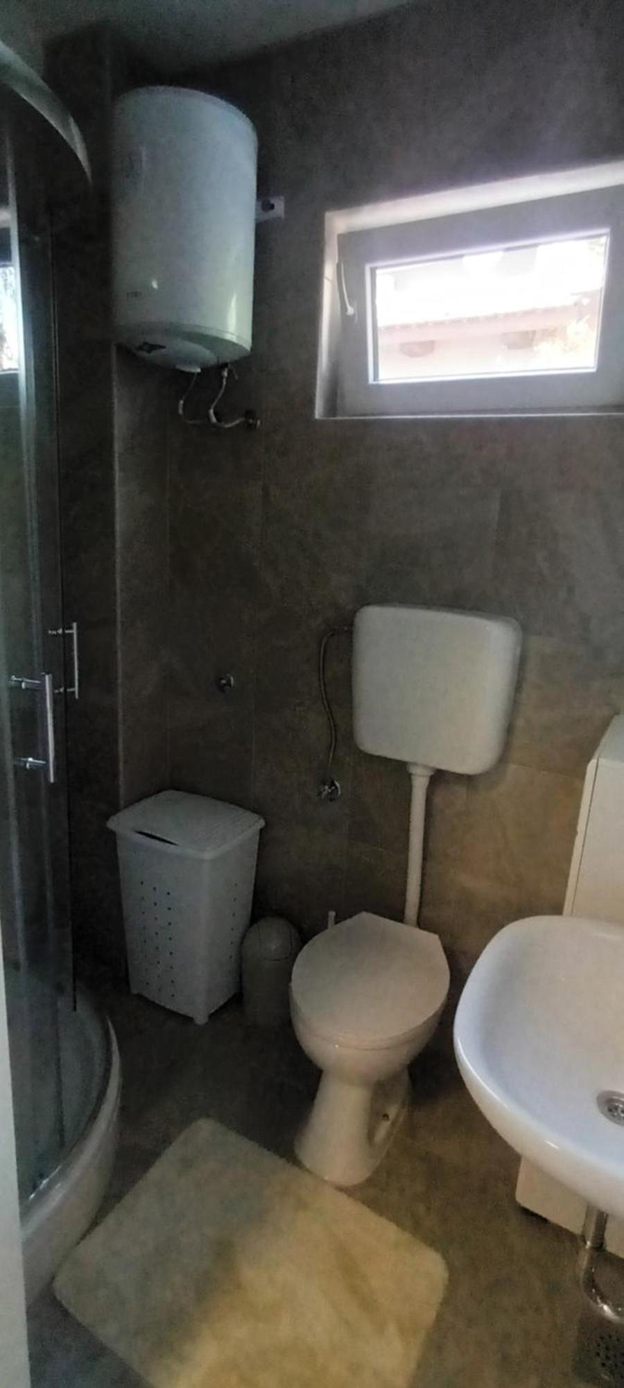 Ivanka Apartment *
