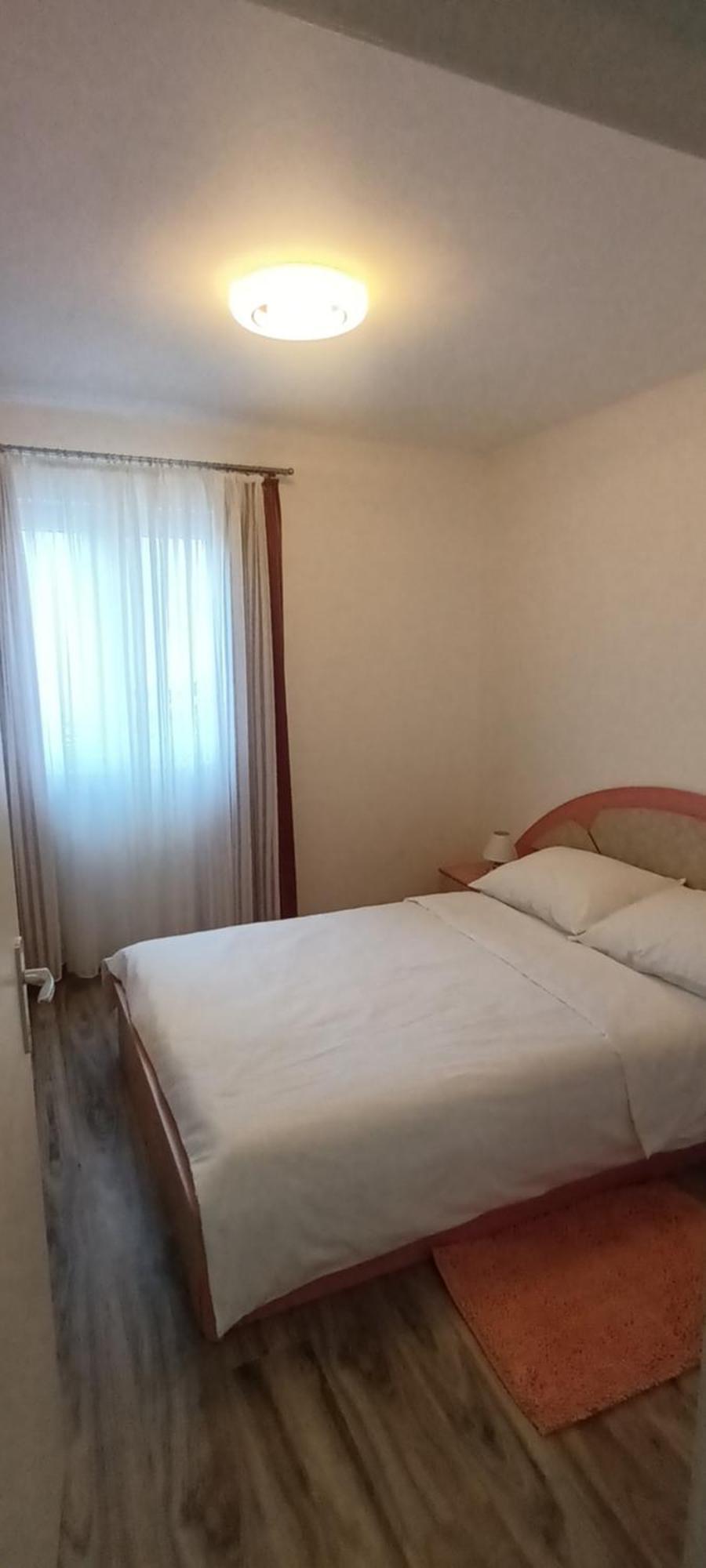 Apartment Ivanka Trogir