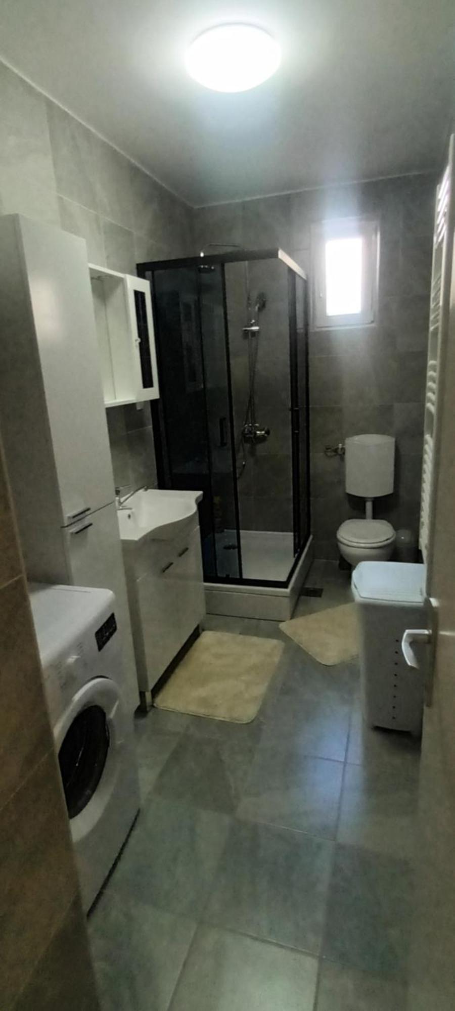 Ivanka Apartment