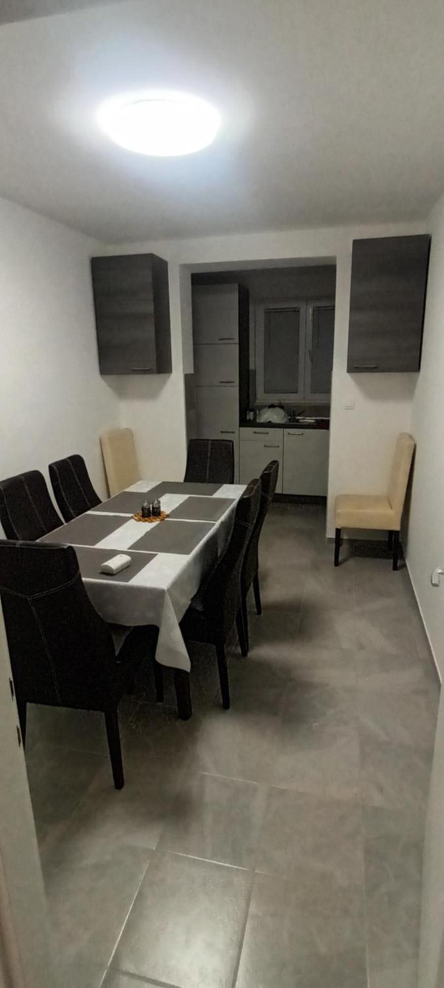 Apartment Ivanka Trogir