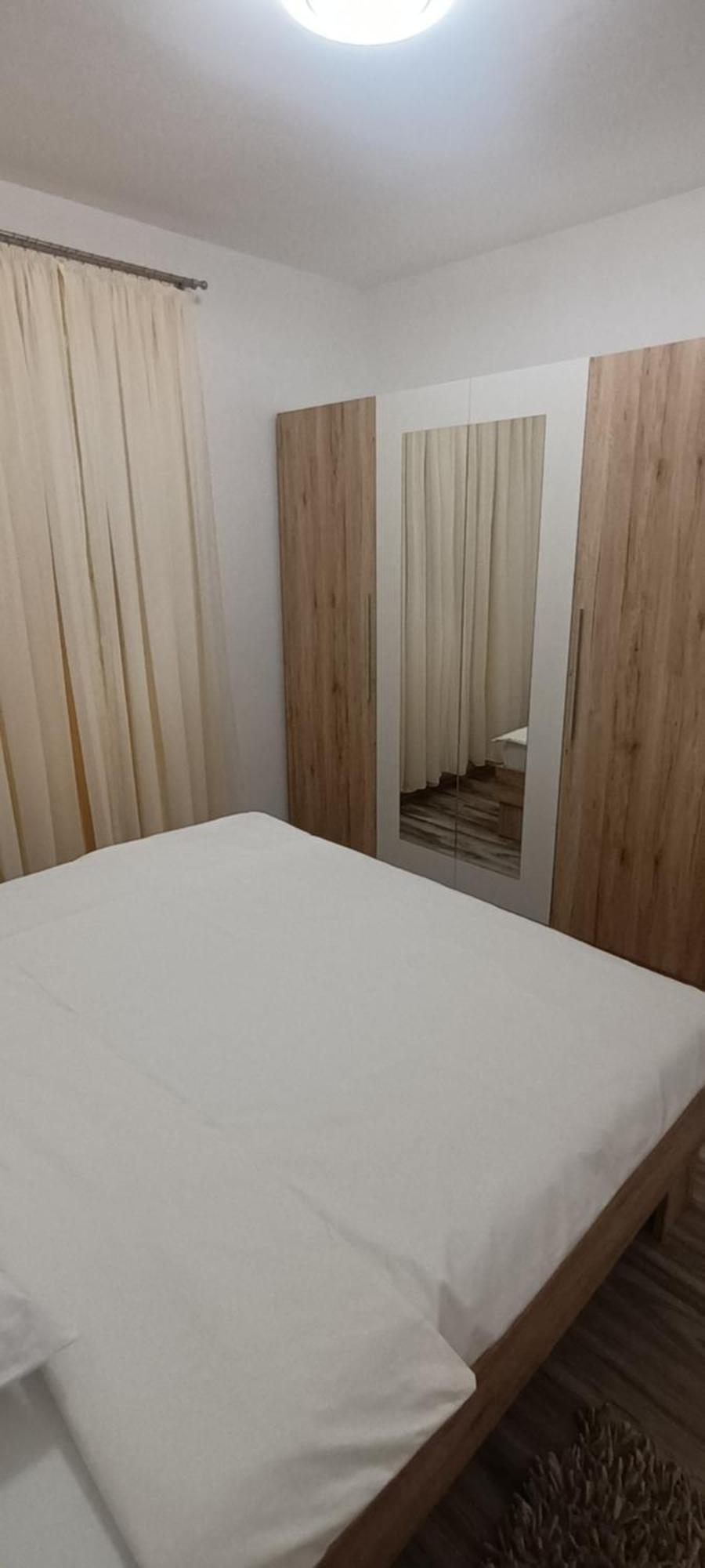 Ivanka * Trogir